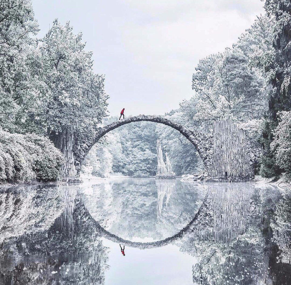 Классные, красивые и шикарные фотографии для настроения 