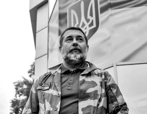 Казахстан отказался от украинского посла-националиста