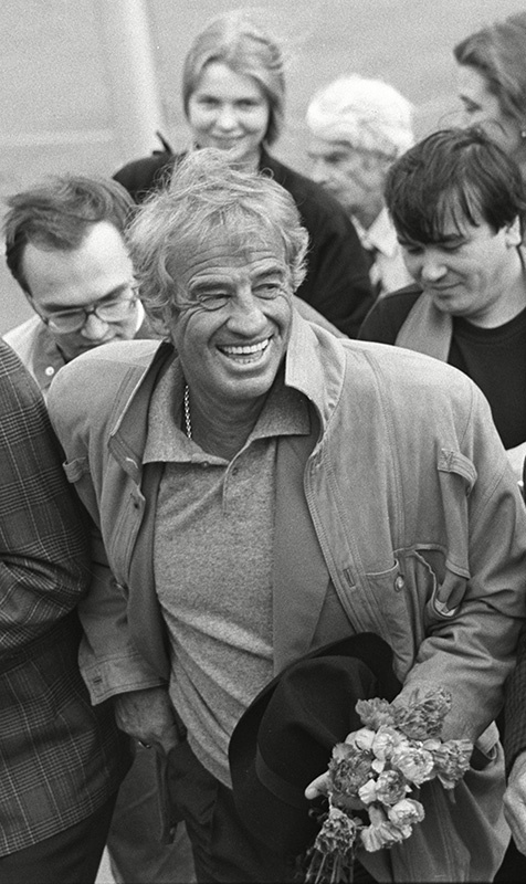 СССР  в  80-е годы : фотоподборка 80-е,СССР,Фотография