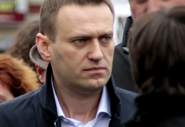 Под маской праведника: зачем Навальный устраивает незаконные митинги в городах России?