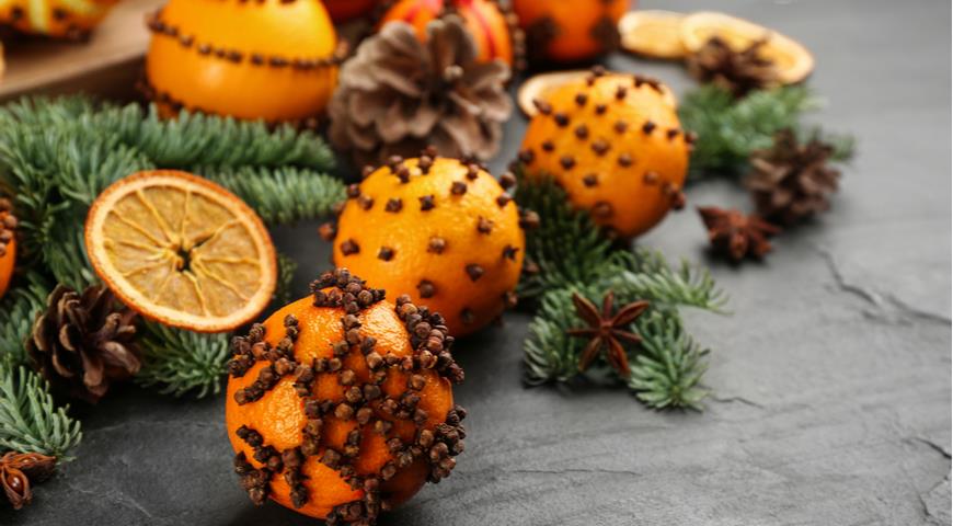 Как быстро сделать апельсиновый шарик с гвоздикой для новогоднего аромата шарики, сделать, чтобы, апельсиновые, другие, отверстия, использовать, несколько, рождественским, гвоздикой, детей, главных, каждого, украшение, апельсина, апельсиновый, только, высохнуть, заранее, гвоздику