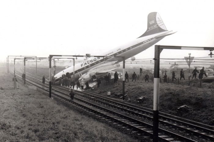  Подборка редких фотографий со всего мира (30 фото)