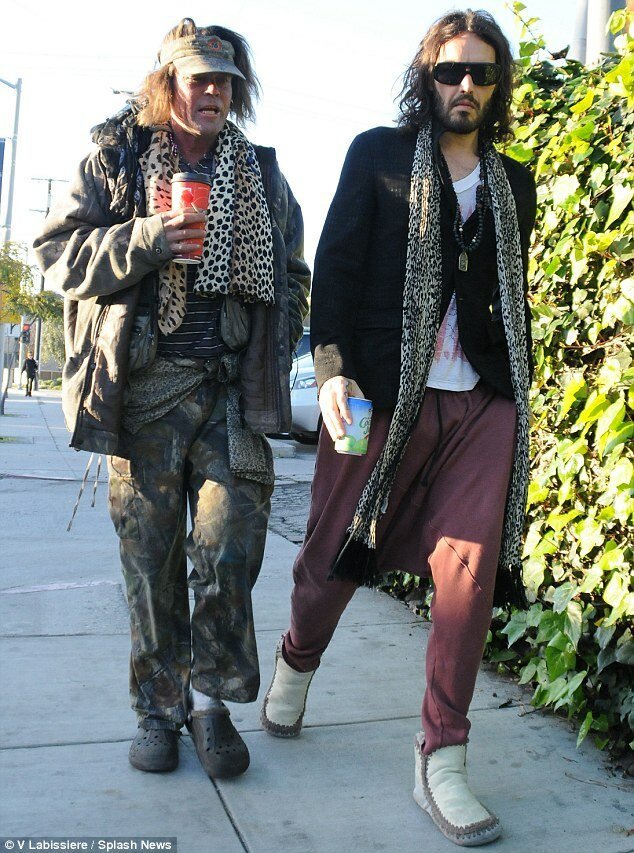 Знаменитости, для которых доброта - не просто слово 