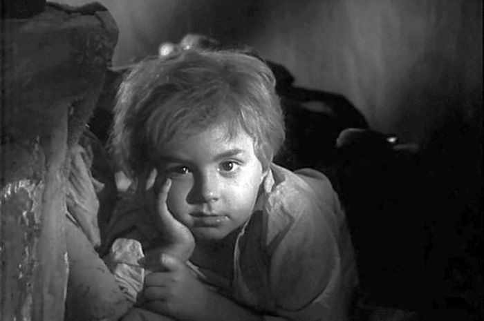 7 известных советских детей-актёров с несчастливой судьбой 7 известных советских детей-актёров с несчастливой судьбой актер,актриса,кино и тв,наши звезды,шоубиz,шоубиз