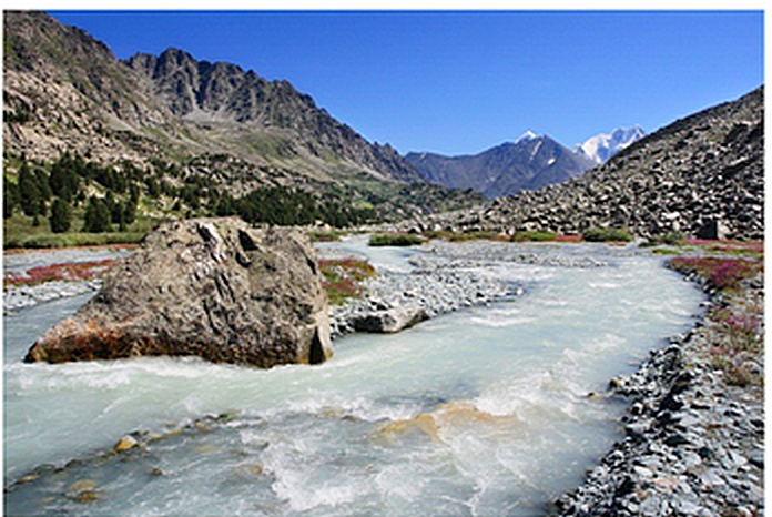 ШВЕТА ДВИПА И ЯНТАРНЫЕ ОСТРОВА . ШВЕТА ДВИПА И ЯНТАРНЫЕ ОСТРОВА .