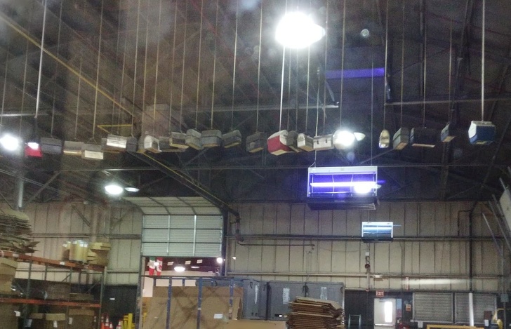 18 фотографий, каждая из которых наполнена трогательным смыслом Жизнь,Истории,Отношения,проблемы