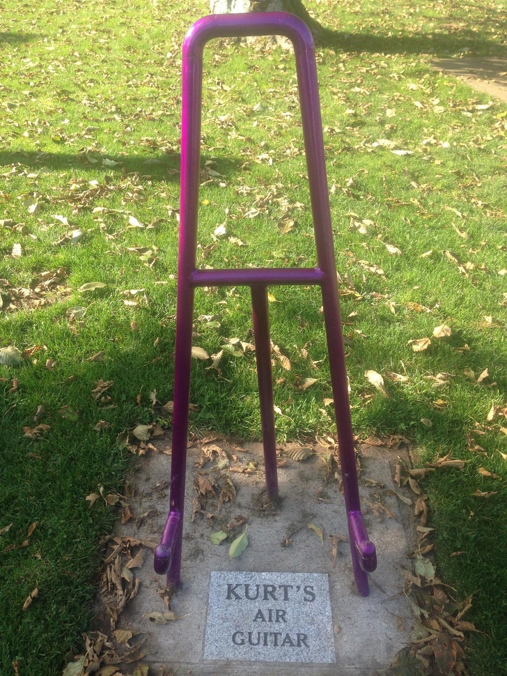 17 фото, каждое из которых может стать для вас небольшим открытием 17 фото, каждое из которых может стать для вас небольшим открытием