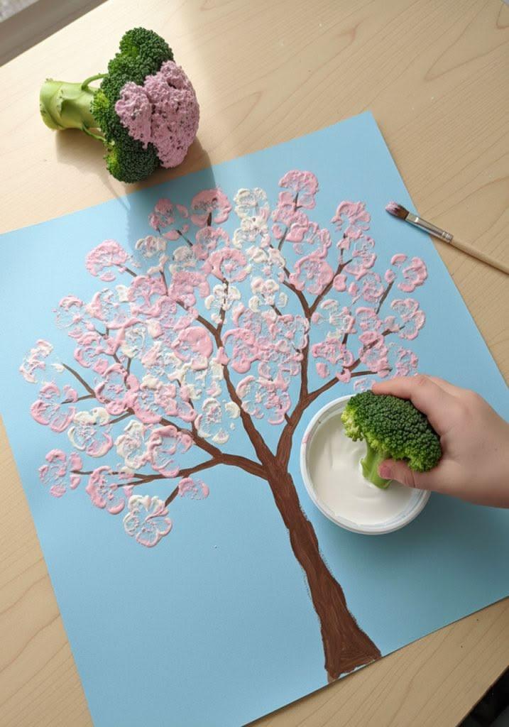 50+ идей рисунков на 8 марта: что можно нарисовать к празднику с детьми нарисовать, гуашь, кисть, несколько, можно, чтобы, Затем, цвета, краску, нужно, кисточку, рисунок, немного, фломастеры, затем, нарисуйте, помощью, картон, сделать, использовать