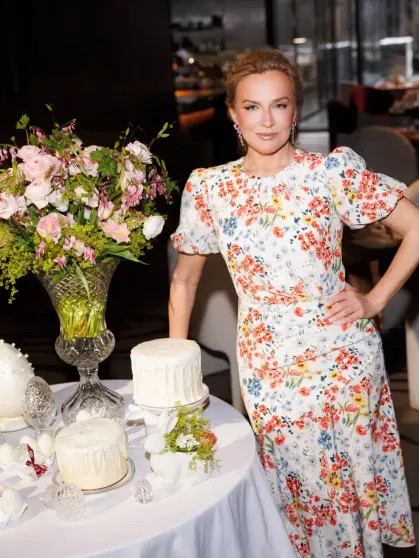 Андрей Малахов, Олег Газманов с женой, Екатерина Земская посетили пасхальный обед Виктории Шеляговой Шелягова, Виктория, Виктории, гостей, Малахов, Никита, Екатерина, Газмановы, Марина, Оксана, Максимова, ШеляговойПасхальный, Заболотный, Амбарцум, ШеляговаВиктория, звёздных, ресторане, друзей, Андрей, проходит