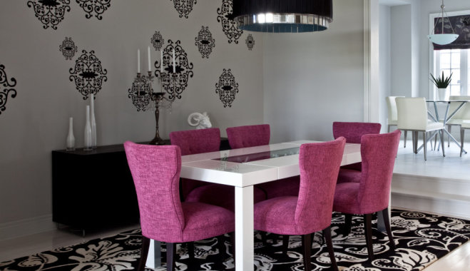 Слезы дизайнера: 9 самых частых ошибок в украшении интерьера Слезы дизайнера: 9 самых частых ошибок в украшении интерьера интерьер и дизайн