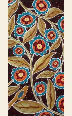 Образцы идей для лоскутного шитья Образцы идей для лоскутного шитья идеи,лоскутное шитьё