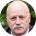 «Россиянам придется умерить свои аппетиты до 2021 года» «Россиянам придется умерить свои аппетиты до 2021 года» ритейла, будет, падение, более, в 2021, потому, будут, который, просто, экономики, торговли, вынуждены, сейчас, То есть, когда, розничной, прогнозы, дальше, кризис, говорить