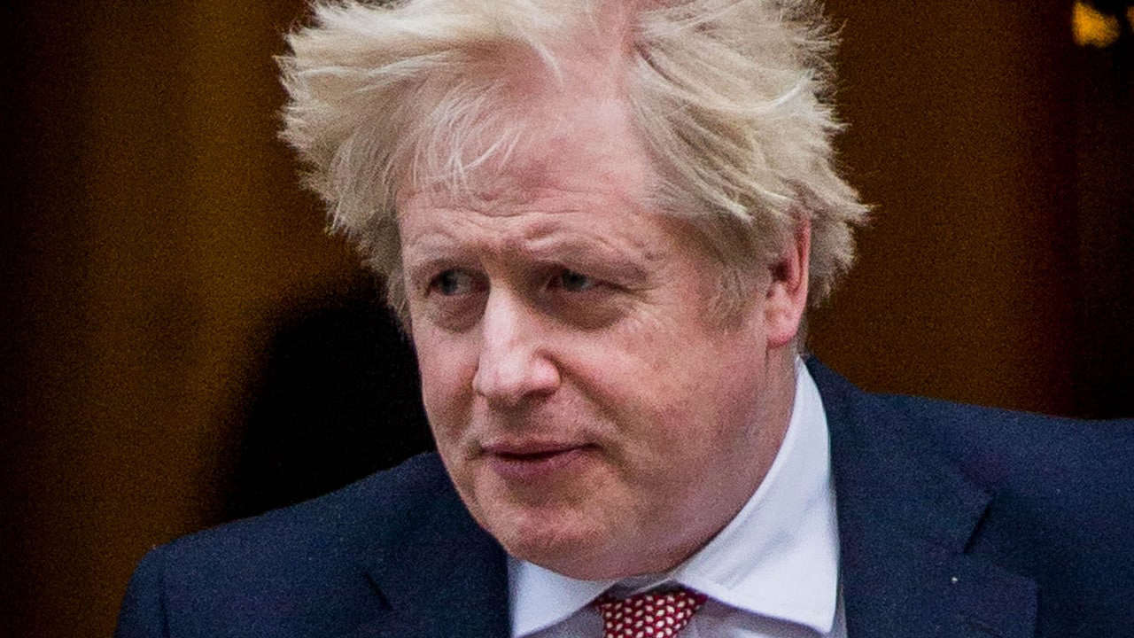 Бывший премьер министр англии. Премьер министр Великобритании сейчас 2023. Премьер Британии Джонсон.