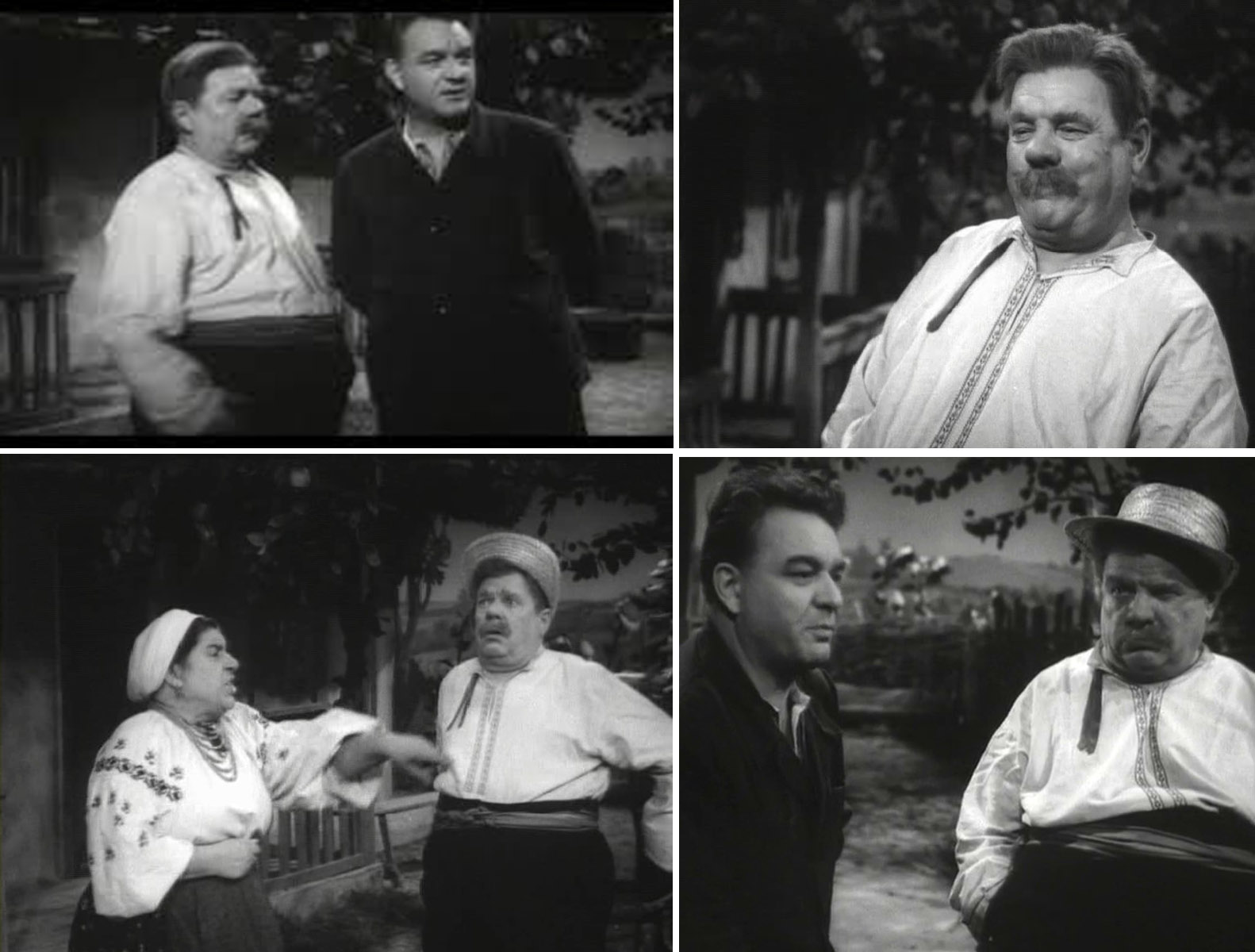 Лживые фильмы про Украину Лживые фильмы про Украину кино и тв,скандал,шоубиz,шоубиз