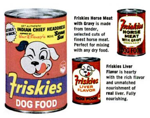 friskies.PNG