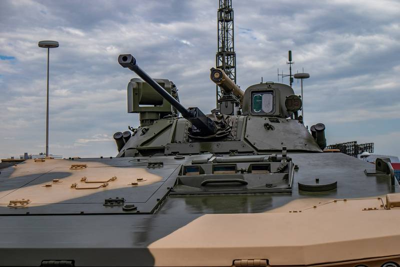 Белорусский ВПК остался в стороне от спецоперации на Украине Белорусский ВПК остался в стороне от спецоперации на Украине оружие