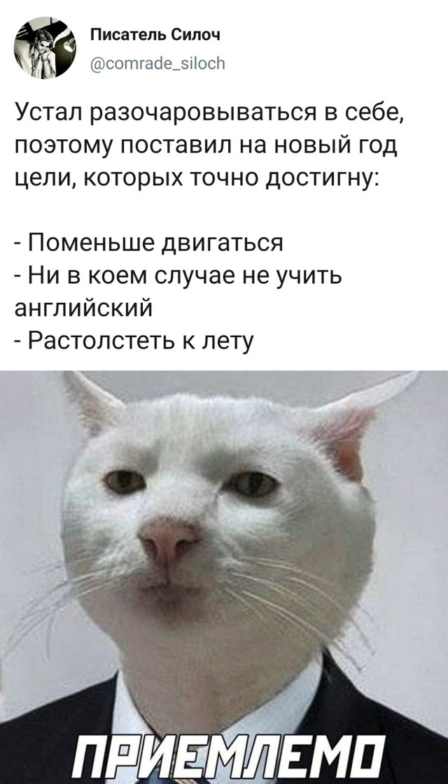 Подборка прикольных картинок Подборка прикольных картинок приколы,смешные картинки,юмор