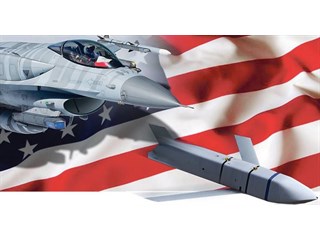 Почему «угроза российского вторжения» не исчезнет никогда