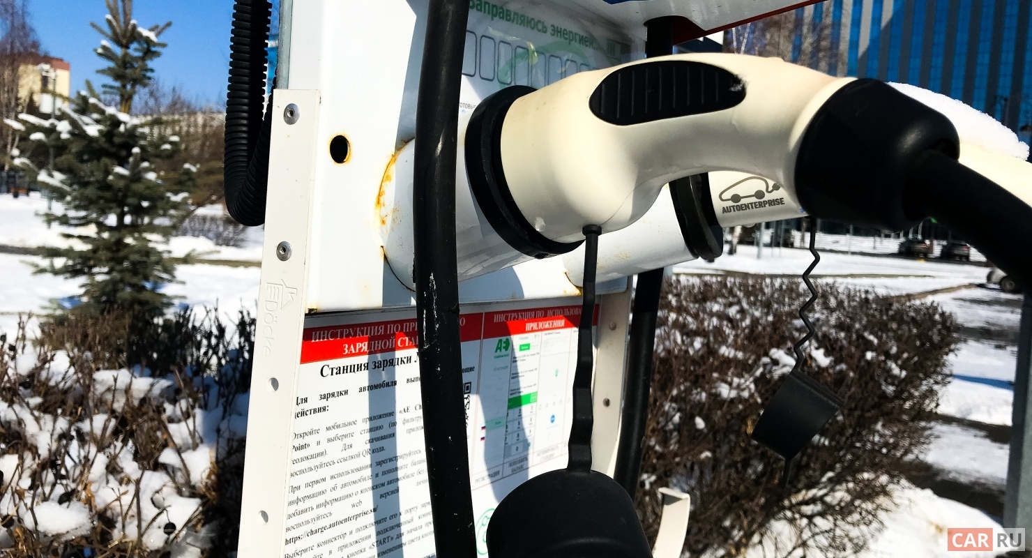 Стартап Rivian вскоре может стать никому ненужным