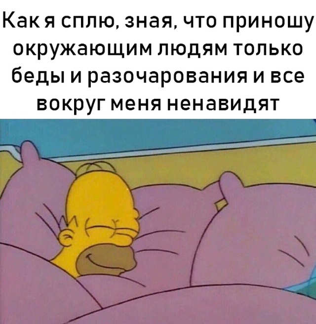 Подборка смешных картинок  смешные картинки