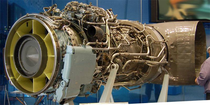 Советский «супертяж» Ми-26. Часть 1 ввс