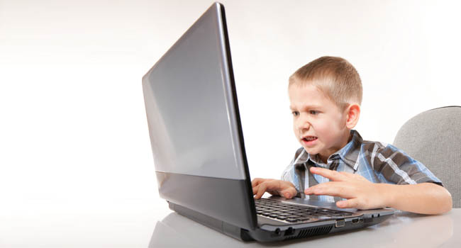 Анекдоты про программистов Анекдоты про программистов анекдоты