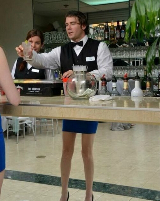 В фотографии главное ракурс! В фотографии главное ракурс! из жизни,приколы,Хохмы-байки,юмор