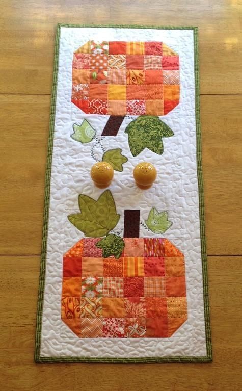 Такие яркие кухонные мелочи можно сшить своими руками. Такие яркие кухонные мелочи можно сшить своими руками. handmake,поделки своими руками,полезные советы,шитье