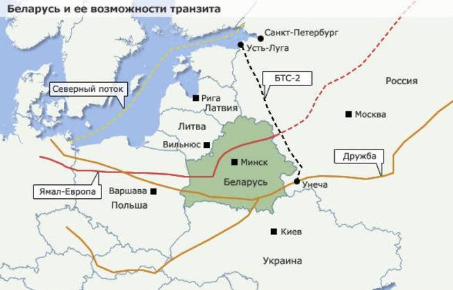 Беларусь в Европе: вперёд «батьки» – в пекло? Белоруссии, годов, Латвии, России, также, стран, только, электричества, между, Белоруссией, поставок, такой, транзит, области, числе, белорусской, системы, случае, электроэнергии, Лукашенко