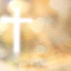 Алексей , Алекса