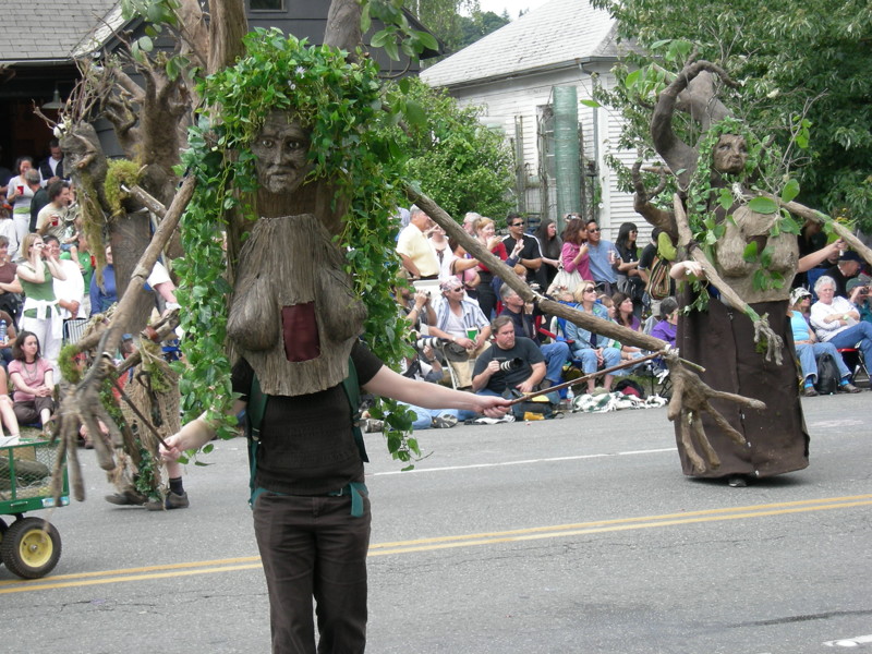 Это дерево с сиськами картинки, ролевики, фото