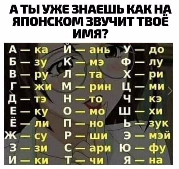 Белка-летяга так за всю жизнь никуда и не слетала. Хотя планировала врагов, готовы, простить, своих, священник, спросил, прихожан, Миссис, подняли, старушка, минут, После, вперед, человек, расскажите, Девяносто, выйдете, пожалуйста, Джонсон, дожить