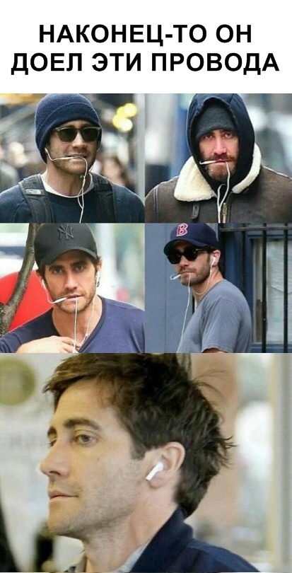 Подборка смешных картинок  смешные картинки