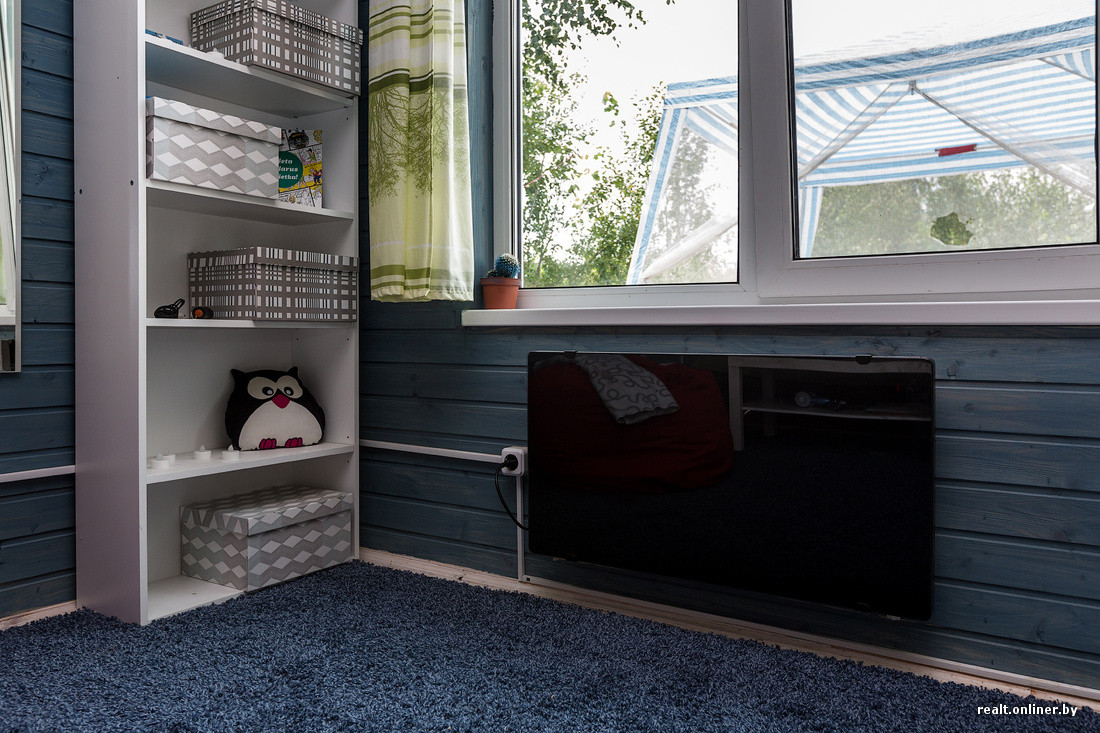 Дом за три месяца и 10 тысяч долларов. разное,строительство и ремонт