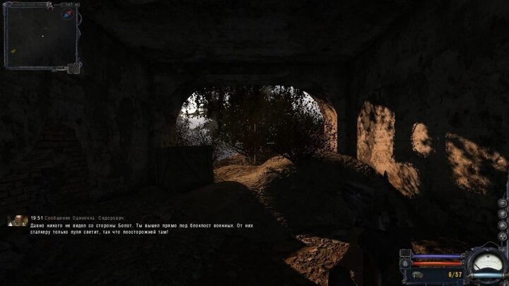 Топ 6 Бесящих вещей в S.T.A.L.K.E.R. Топ 6 Бесящих вещей в S.T.A.L.K.E.R. t,a,l,k,e,r,геймплей,Игры