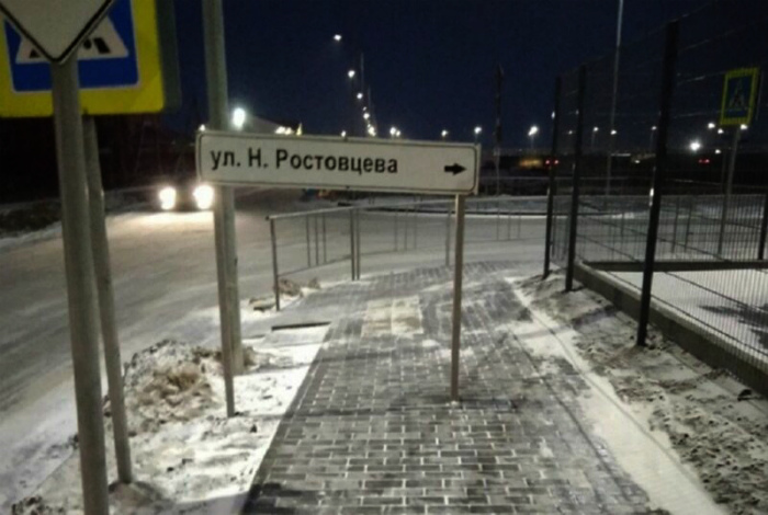 15 коварных проделок коммунальщиков, которые показывают, насколько любят людей! 15 коварных проделок коммунальщиков, которые показывают, насколько любят людей!