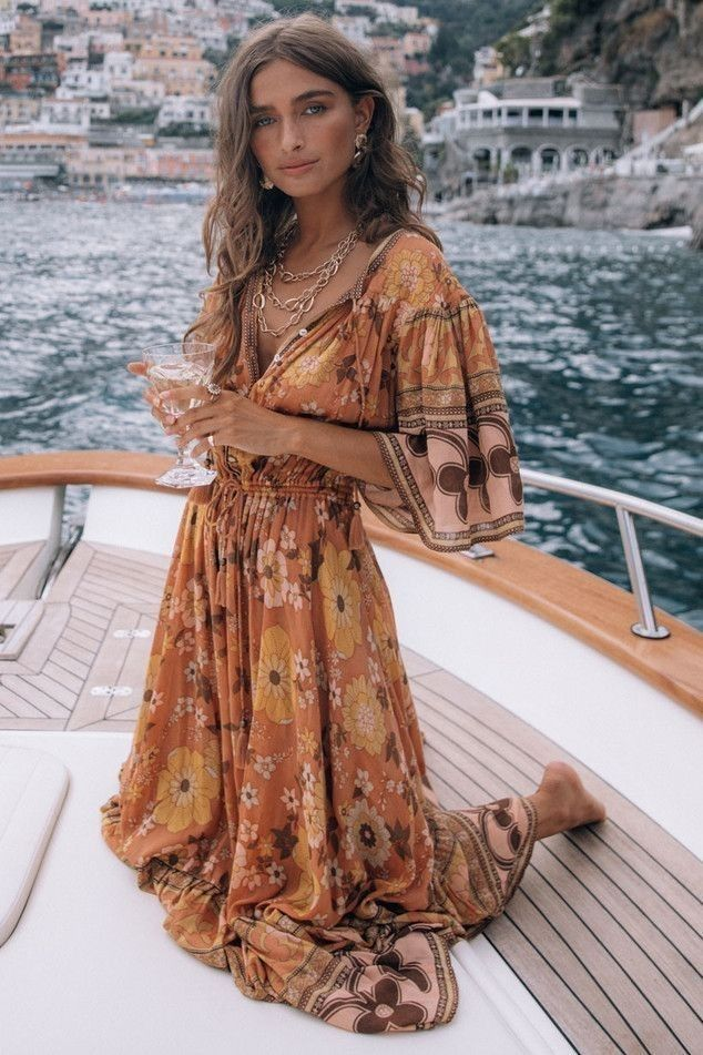 🌼 🌼