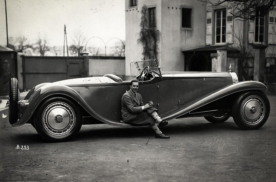 Крестный отец: великому Bugatti EB110 исполнилось 30 лет EB110, Bugatti, Артиоли, Этторе, Бугатти, только, Lamborghini, Ferrari, рождения, Романо, Sport, других, суперкаров, Super, фабрики, марки, время, суперкара, жизнь, перед