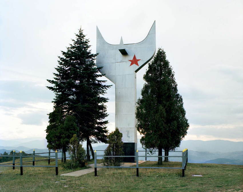 AbandonedSoviet13 Призрак коммунизма — 31 заброшка времен СССР