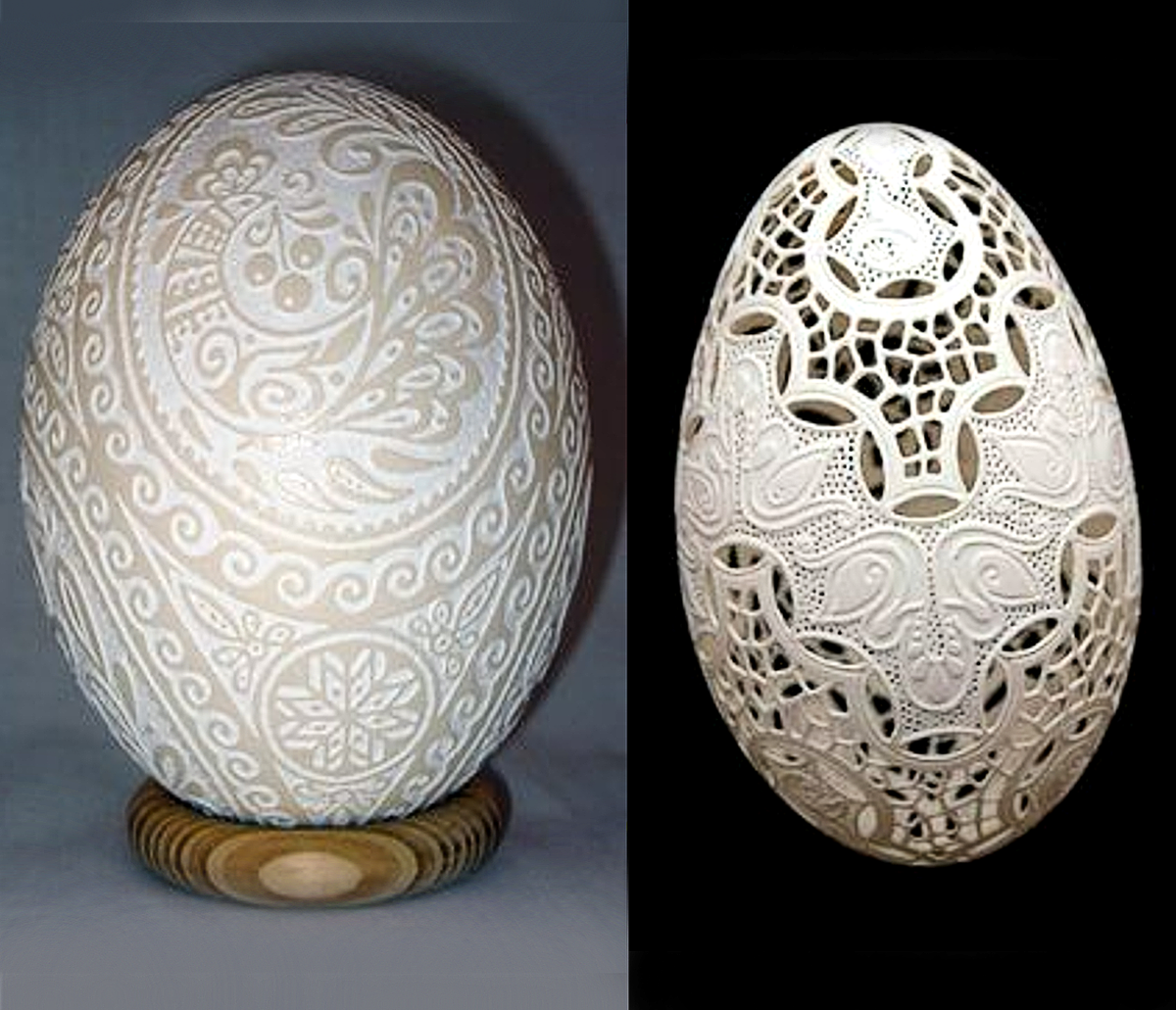 35 фото, показывающие как обычное яйцо превратилось в настоящее украшение можно, вполне, вариант, используют, этого, многие, использования, pinterestat, украсить, которых, исполнения, могут, искусства, больше, количество, сочетании, мастера, символов, мыслями, любителям