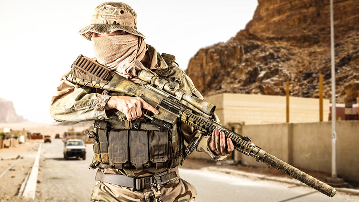 ГЕНЕРАЛОВ-МЯТЕЖНИКОВ ПРИГОВОРИЛИ: БРИТАНСКАЯ РАЗВЕДКА ГОТОВИТ НА УКРАИНЕ "АНТИ-ВАГНЕР"