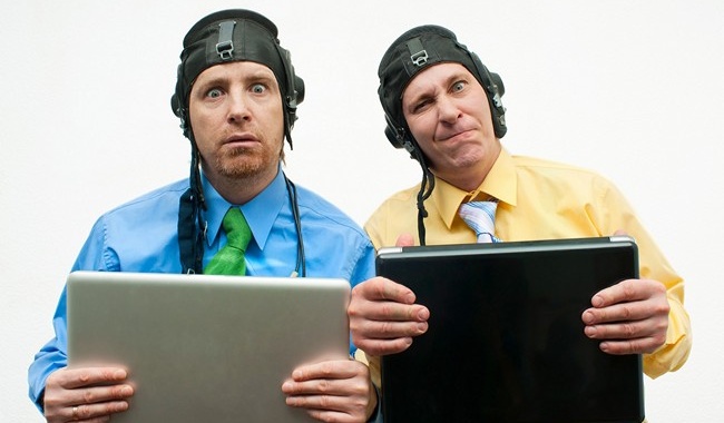 Анекдоты про программистов Анекдоты про программистов анекдоты