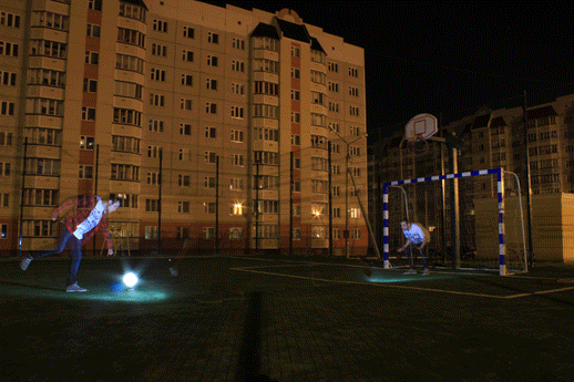 Подборка прикольных и веселых гифок Подборка прикольных и веселых гифок