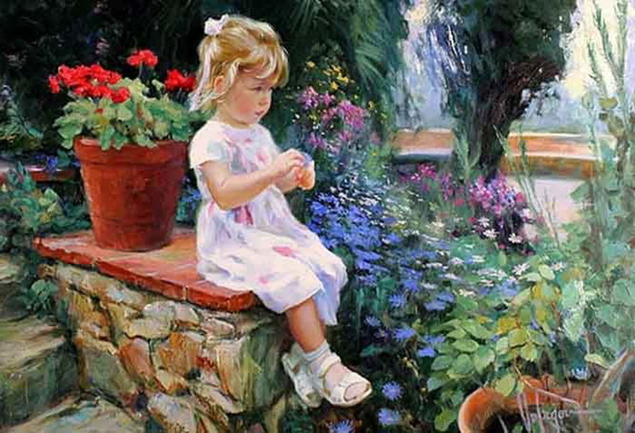 http://img1.liveinternet.ru/images/attach/c/1//59/876/59876950_0_3a137_ee4a3cea_XL.jpg