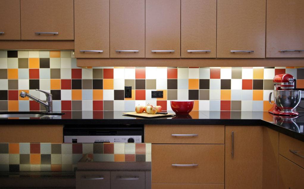 Плитка для кухни на фартук: лучшие идеи оформления стены над рабочей зоной плитки, кухни, также, плитка, плитку, цвета, очень, можете, фартук, цветов, довольно, выбрать, будет, выбирать, отделки, чтобы, кухне, можно, только, более