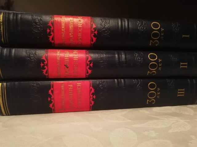 О развале СССР и уничтожении русского населения О развале СССР и уничтожении русского населения геополитика,россия