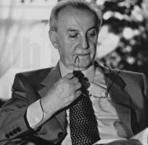 Албания после смерти Энвера Ходжи Албания после смерти Энвера Ходжи история