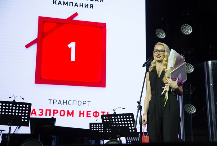 НПБК продлевает дедлайн