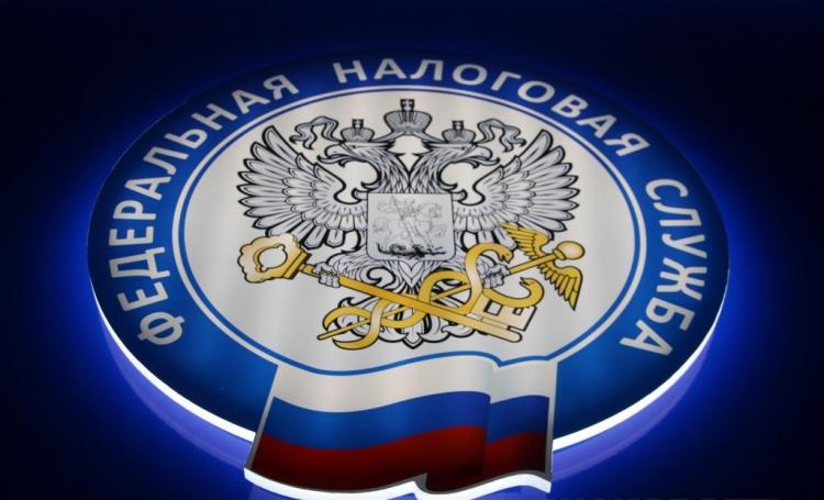 Налоговая служба Севастополя: суммы уплаченного НДФЛ в составе ЕНС учитываются в первую очередь