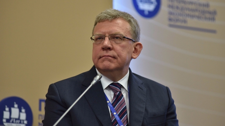 Кудрин усомнился в уликах на Улюкаева из-за «непростой конфигурации» встречи в «Роснефти»